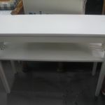 493 6653 Sideboard